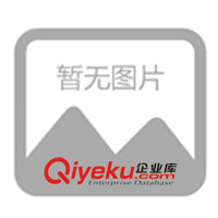 供應(yīng)QKF6型組合控制閥